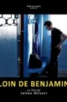 Loin de Benjamin Movie Streaming Online