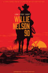Long Story Short: Willie Nelson 90 Movie Streaming Online