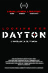 Looking for Dayton Movie Streaming Online