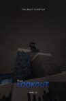 Lookout Movie Streaming Online