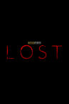 Lost Movie Streaming Online