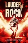 Louder Than Rock Movie Streaming Online