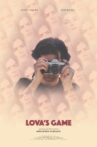 Lova's Game Movie Streaming Online