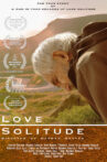 Love Solitude Movie Streaming Online
