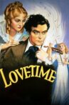 Love Time Movie Streaming Online
