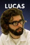 Lucas Movie Streaming Online