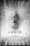 Lucid Movie Streaming Online