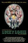 Lucky Louie Movie Streaming Online