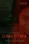Ludah Petaka Movie Streaming Online