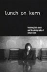 Lunch on Kern Movie Streaming Online