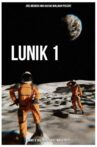 LUNIK 1 Movie Streaming Online