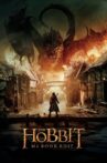M4's "The Hobbit" Fan Edit Movie Streaming Online