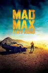 Mad Max: Fury Road Movie Streaming Online
