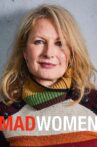 Mad Women Movie Streaming Online