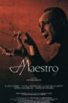 Maestro Movie Streaming Online
