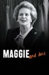 Maggie and Me Movie Streaming Online