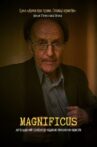 Magnificus Movie Streaming Online
