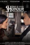 Maid of Honour Movie Streaming Online