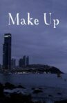 Make Up Movie Streaming Online