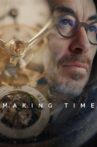 Making Time Movie Streaming Online