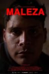 Maleza Movie Streaming Online