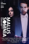 Malus Somnia Movie Streaming Online