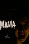 Mama Movie Streaming Online