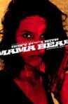 Mama Bear Movie Streaming Online