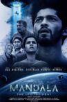 Mandala: The UFO Incident Movie Streaming Online