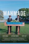ManMade Movie Streaming Online