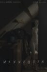 Mannequin Movie Streaming Online