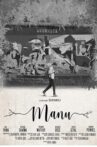 Manu Movie Streaming Online