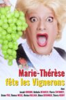 Marie-Thérèse fête les Vignerons Movie Streaming Online