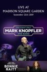 Mark Knopfler: Live at Madison Square Garden 2019 Movie Streaming Online