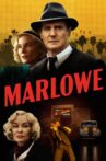 Marlowe Movie Streaming Online