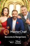 masterchef-australia season 15