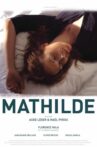 Mathilde Movie Streaming Online