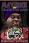 Maverick the Mystifying Oracle Movie Streaming Online