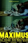 Maximus Movie Streaming Online
