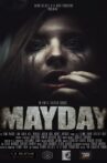 Mayday Movie Streaming Online
