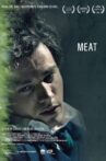 Meat Movie Streaming Online