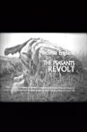 Medieval England: The Peasants' Revolt Movie Streaming Online
