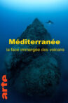 Méditerranée : la face immergée des volcans Movie Streaming Online