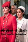Meghan et Kate : Duel royal à Buckingham Movie Streaming Online