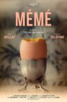 Mémé Movie Streaming Online