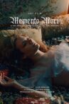 Memento Mori Movie Streaming Online