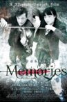 Memories Movie Streaming Online
