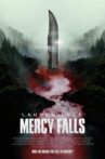 Mercy Falls Movie Streaming Online