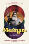 Merman Movie Streaming Online