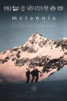 Metanoia Movie Streaming Online